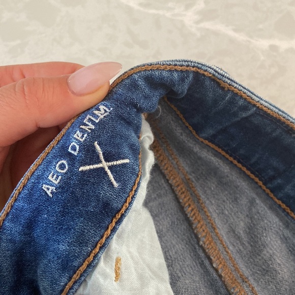 American Eagle shorts - Picture 2 of 5